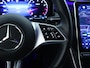 Mercedes-Benz GLC 200 4MATIC Business Line | Inclusief 24 maanden MB Certified garantie voor Europa.