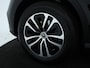 Mercedes-Benz GLC 200 4MATIC Business Line | Inclusief 24 maanden MB Certified garantie voor Europa.
