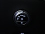 Mercedes-Benz GLC 200 4MATIC Business Line | Inclusief 24 maanden MB Certified garantie voor Europa.