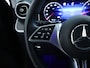 Mercedes-Benz GLC 200 4MATIC Business Line | Inclusief 24 maanden MB Certified garantie voor Europa.