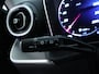 Mercedes-Benz GLC 200 4MATIC Business Line | Inclusief 24 maanden MB Certified garantie voor Europa.
