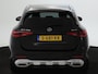 Mercedes-Benz GLC 200 4MATIC Business Line | Inclusief 24 maanden MB Certified garantie voor Europa.