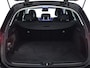 Mercedes-Benz GLC 200 4MATIC Business Line | Inclusief 24 maanden MB Certified garantie voor Europa.