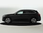 Mercedes-Benz GLC 200 4MATIC Business Line | Inclusief 24 maanden MB Certified garantie voor Europa.