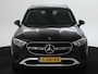 Mercedes-Benz GLC 200 4MATIC Business Line | Inclusief 24 maanden MB Certified garantie voor Europa.