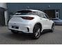 Lexus LBX Elegant 2WD TECH-PACK STOELVERWARMING KEYLESS ELEK-KOFFERKLEP BLIND-SPOT