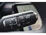 Lexus LBX Elegant 2WD TECH-PACK STOELVERWARMING KEYLESS ELEK-KOFFERKLEP BLIND-SPOT