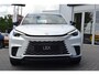 Lexus LBX Elegant 2WD TECH-PACK STOELVERWARMING KEYLESS ELEK-KOFFERKLEP BLIND-SPOT