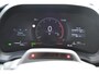 Lexus LBX Elegant 2WD TECH-PACK STOELVERWARMING KEYLESS ELEK-KOFFERKLEP BLIND-SPOT