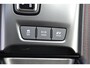 Lexus LBX Elegant 2WD TECH-PACK STOELVERWARMING KEYLESS ELEK-KOFFERKLEP BLIND-SPOT