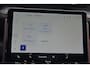 Lexus LBX Elegant 2WD TECH-PACK STOELVERWARMING KEYLESS ELEK-KOFFERKLEP BLIND-SPOT