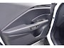 Lexus LBX Elegant 2WD TECH-PACK STOELVERWARMING KEYLESS ELEK-KOFFERKLEP BLIND-SPOT