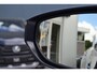 Lexus LBX Elegant 2WD TECH-PACK STOELVERWARMING KEYLESS ELEK-KOFFERKLEP BLIND-SPOT