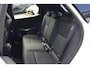 Lexus LBX Elegant 2WD TECH-PACK STOELVERWARMING KEYLESS ELEK-KOFFERKLEP BLIND-SPOT
