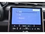 Lexus LBX Elegant 2WD TECH-PACK STOELVERWARMING KEYLESS ELEK-KOFFERKLEP BLIND-SPOT