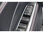 Lexus LBX Elegant 2WD TECH-PACK STOELVERWARMING KEYLESS ELEK-KOFFERKLEP BLIND-SPOT