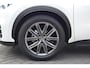 Lexus LBX Elegant 2WD TECH-PACK STOELVERWARMING KEYLESS ELEK-KOFFERKLEP BLIND-SPOT