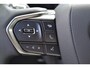 Lexus LBX Elegant 2WD TECH-PACK STOELVERWARMING KEYLESS ELEK-KOFFERKLEP BLIND-SPOT