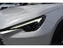 Lexus LBX Elegant 2WD TECH-PACK STOELVERWARMING KEYLESS ELEK-KOFFERKLEP BLIND-SPOT