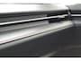 Lexus LBX Elegant 2WD TECH-PACK STOELVERWARMING KEYLESS ELEK-KOFFERKLEP BLIND-SPOT