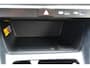 Lexus LBX Elegant 2WD TECH-PACK STOELVERWARMING KEYLESS ELEK-KOFFERKLEP BLIND-SPOT