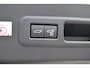 Lexus LBX Elegant 2WD TECH-PACK STOELVERWARMING KEYLESS ELEK-KOFFERKLEP BLIND-SPOT