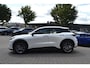 Lexus LBX Elegant 2WD TECH-PACK STOELVERWARMING KEYLESS ELEK-KOFFERKLEP BLIND-SPOT