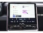 Lexus LBX Elegant 2WD TECH-PACK STOELVERWARMING KEYLESS ELEK-KOFFERKLEP BLIND-SPOT