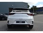 Lexus LBX Elegant 2WD TECH-PACK STOELVERWARMING KEYLESS ELEK-KOFFERKLEP BLIND-SPOT