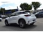 Lexus LBX Elegant 2WD TECH-PACK STOELVERWARMING KEYLESS ELEK-KOFFERKLEP BLIND-SPOT