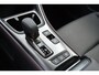 Lexus LBX Elegant 2WD TECH-PACK STOELVERWARMING KEYLESS ELEK-KOFFERKLEP BLIND-SPOT