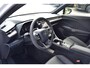 Lexus LBX Elegant 2WD TECH-PACK STOELVERWARMING KEYLESS ELEK-KOFFERKLEP BLIND-SPOT