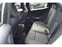 Lexus LBX Elegant 2WD TECH-PACK STOELVERWARMING KEYLESS ELEK-KOFFERKLEP BLIND-SPOT