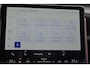 Lexus LBX Elegant 2WD TECH-PACK STOELVERWARMING KEYLESS ELEK-KOFFERKLEP BLIND-SPOT