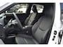 Lexus LBX Elegant 2WD TECH-PACK STOELVERWARMING KEYLESS ELEK-KOFFERKLEP BLIND-SPOT