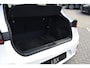 Lexus LBX Elegant 2WD TECH-PACK STOELVERWARMING KEYLESS ELEK-KOFFERKLEP BLIND-SPOT