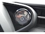 Lexus LBX Elegant 2WD TECH-PACK STOELVERWARMING KEYLESS ELEK-KOFFERKLEP BLIND-SPOT