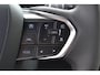 Lexus LBX Elegant 2WD TECH-PACK STOELVERWARMING KEYLESS ELEK-KOFFERKLEP BLIND-SPOT