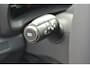Lexus LBX Elegant 2WD TECH-PACK STOELVERWARMING KEYLESS ELEK-KOFFERKLEP BLIND-SPOT