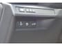Lexus LBX Elegant 2WD TECH-PACK STOELVERWARMING KEYLESS ELEK-KOFFERKLEP BLIND-SPOT