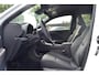 Lexus LBX Elegant 2WD TECH-PACK STOELVERWARMING KEYLESS ELEK-KOFFERKLEP BLIND-SPOT