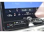 Lexus LBX Elegant 2WD TECH-PACK STOELVERWARMING KEYLESS ELEK-KOFFERKLEP BLIND-SPOT