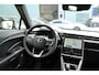 Lexus LBX Elegant 2WD TECH-PACK STOELVERWARMING KEYLESS ELEK-KOFFERKLEP BLIND-SPOT