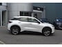 Lexus LBX Elegant 2WD TECH-PACK STOELVERWARMING KEYLESS ELEK-KOFFERKLEP BLIND-SPOT