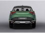 Kia Sportage 1.6 T-GDi Plug-in Hybrid AWD DynamicLine