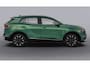 Kia Sportage 1.6 T-GDi Plug-in Hybrid AWD DynamicLine