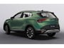 Kia Sportage 1.6 T-GDi Plug-in Hybrid AWD DynamicLine