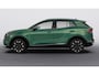 Kia Sportage 1.6 T-GDi Plug-in Hybrid AWD DynamicLine