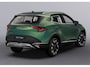 Kia Sportage 1.6 T-GDi Plug-in Hybrid AWD DynamicLine