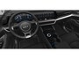 Kia Sportage 1.6 T-GDi Plug-in Hybrid AWD DynamicLine